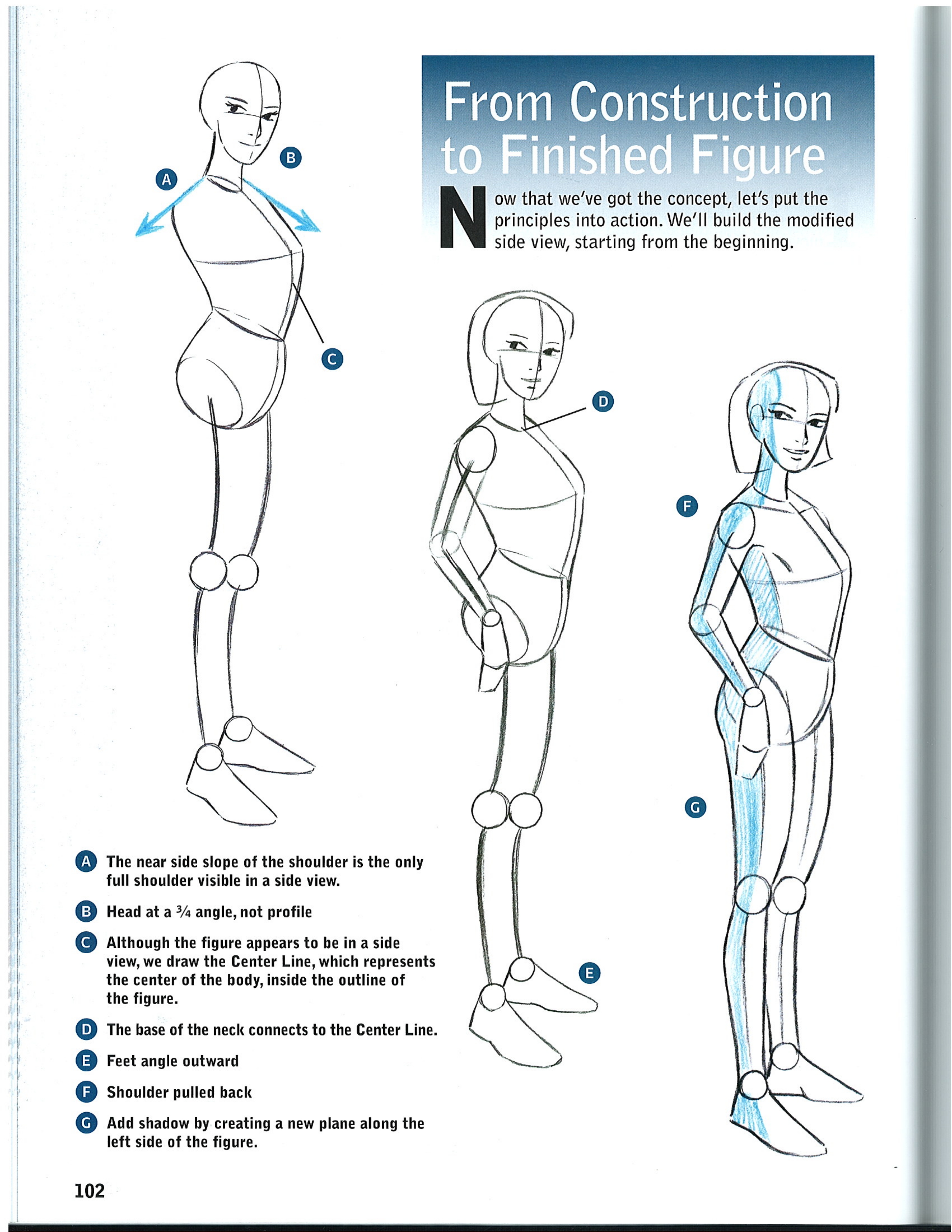 آموزش نقاشی طراحی سیاه قلم شهرری